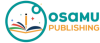 Osamu Publishing